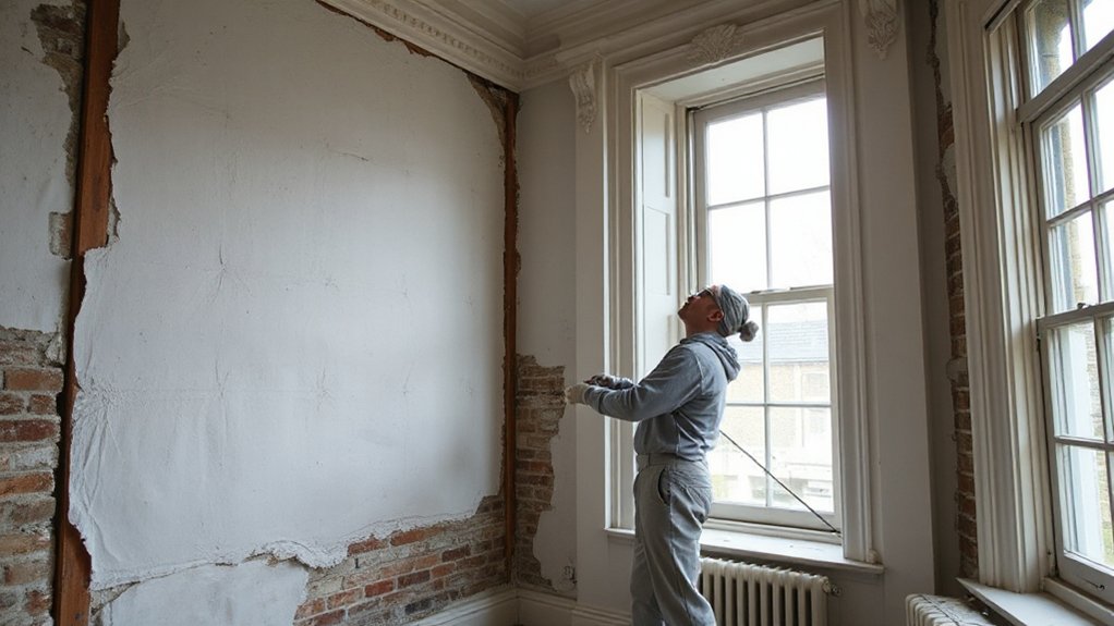 breathable eco friendly insulation choices