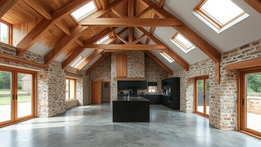 breathable insulation and ventilation