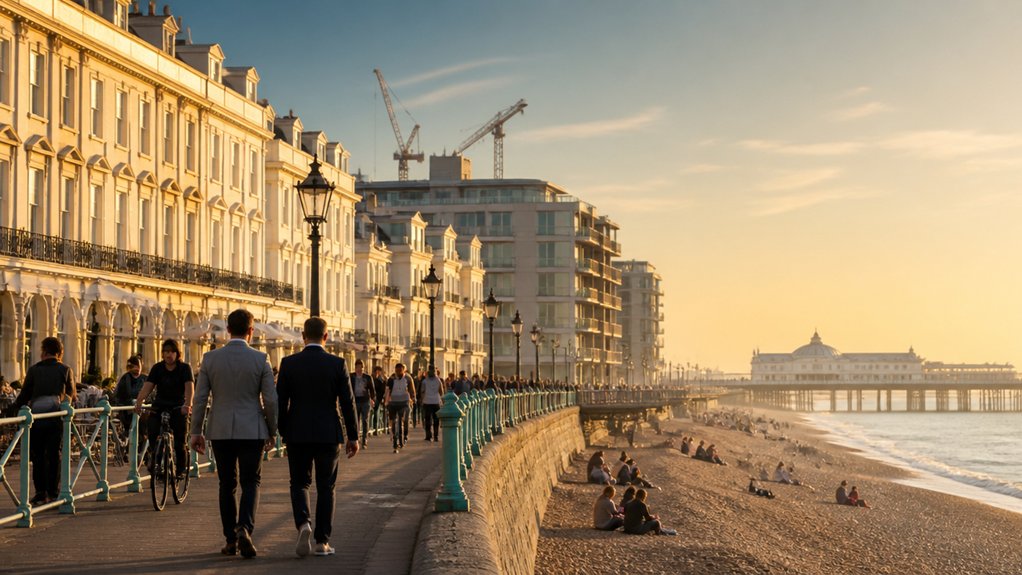 brighton property investment opportunities