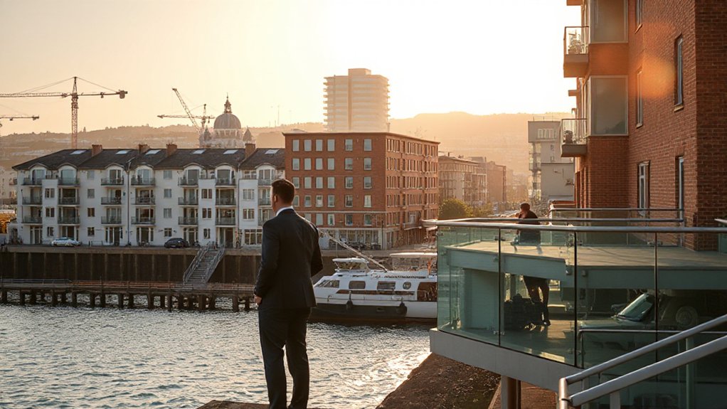brighton property market insights