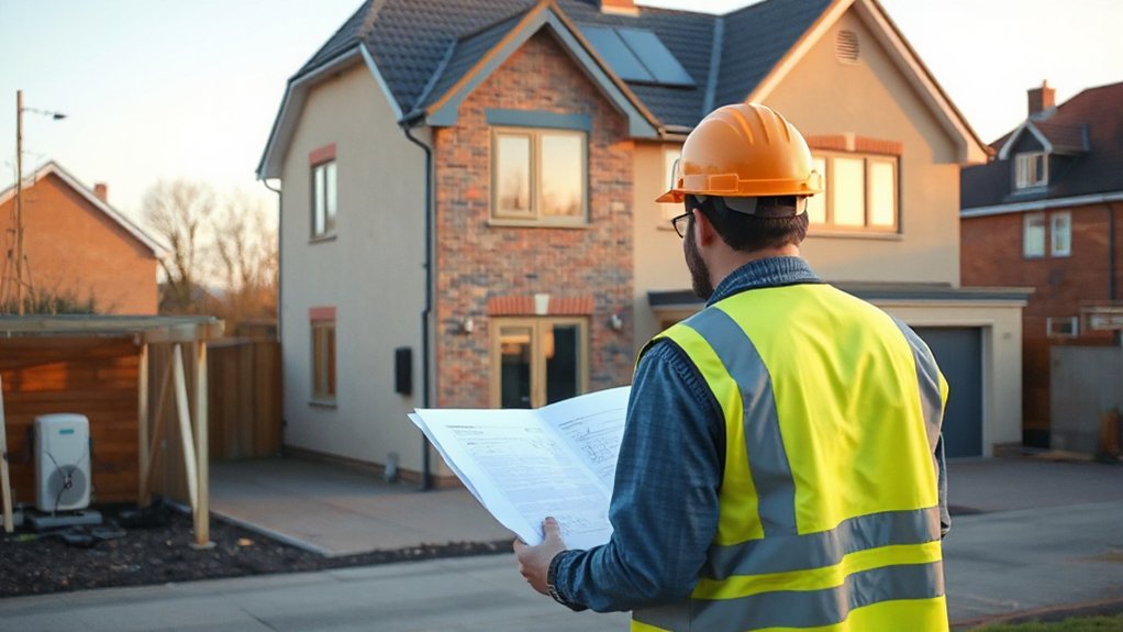 building code updates 2026
