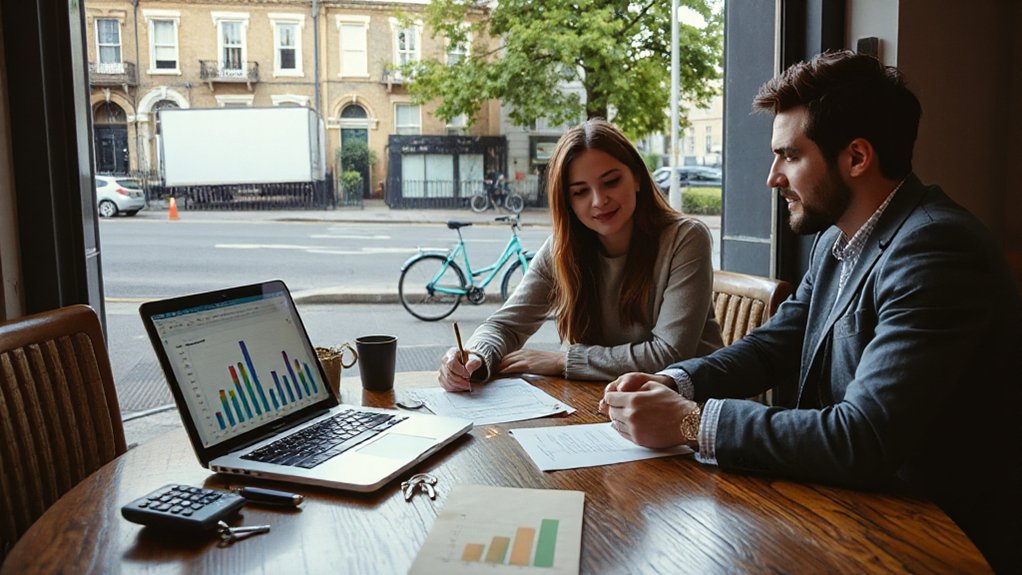 buying costs and timeline