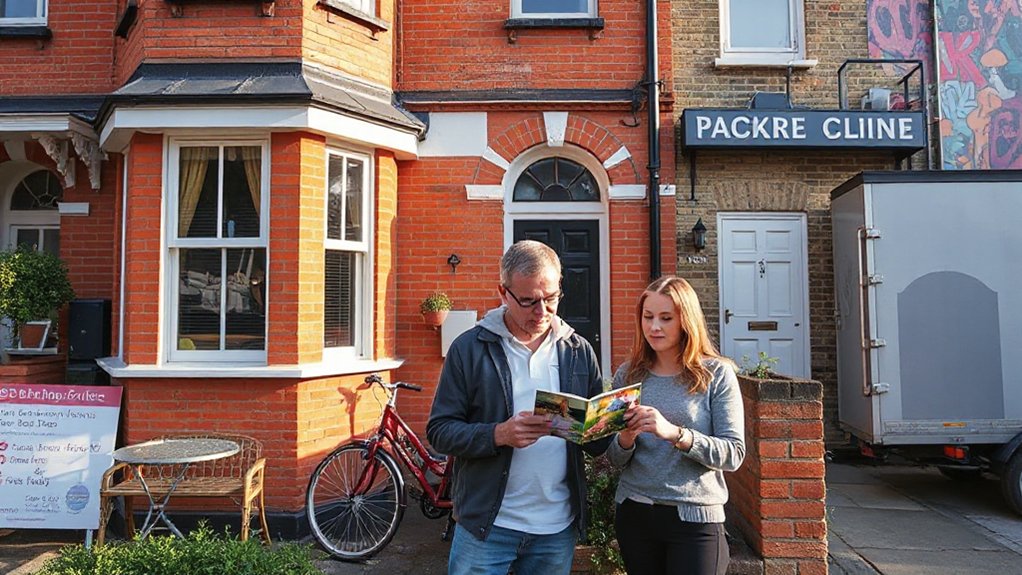 camberwell property premium 2026