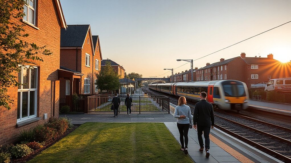 chelmsford housing market prospects