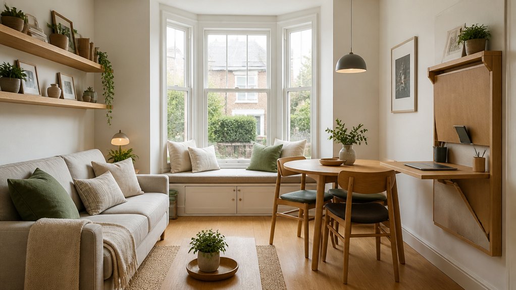 compact uk home solutions