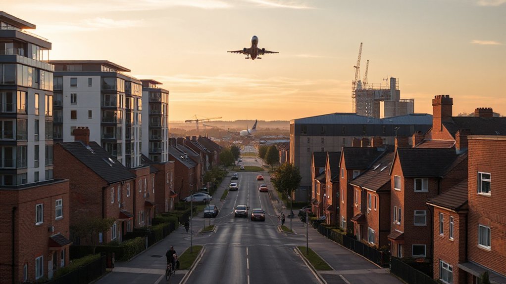 crawley property market trends