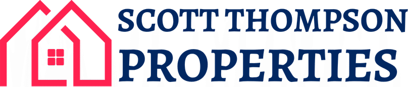 Scott Thompson Properties