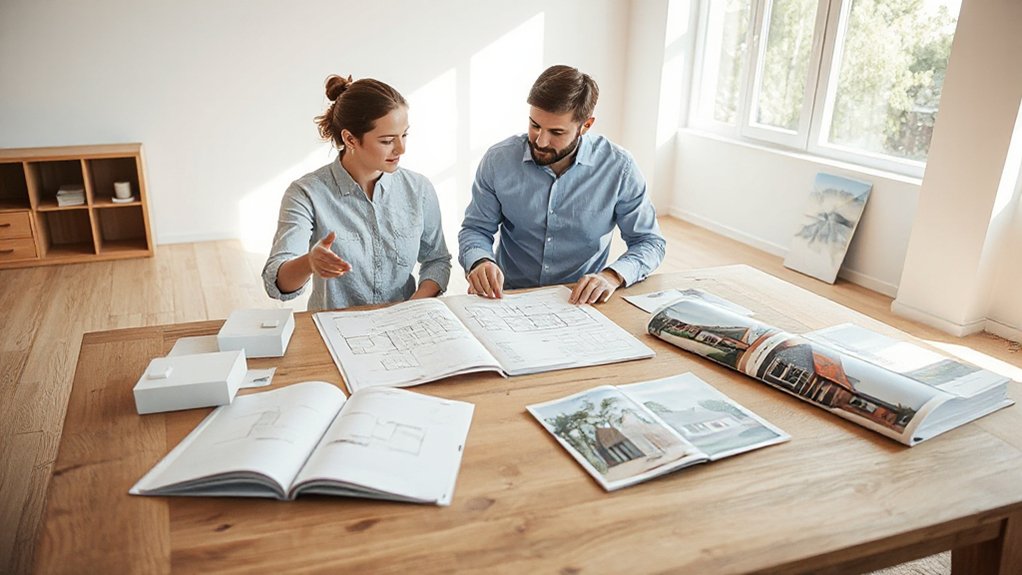 evaluate design coherence and functionality