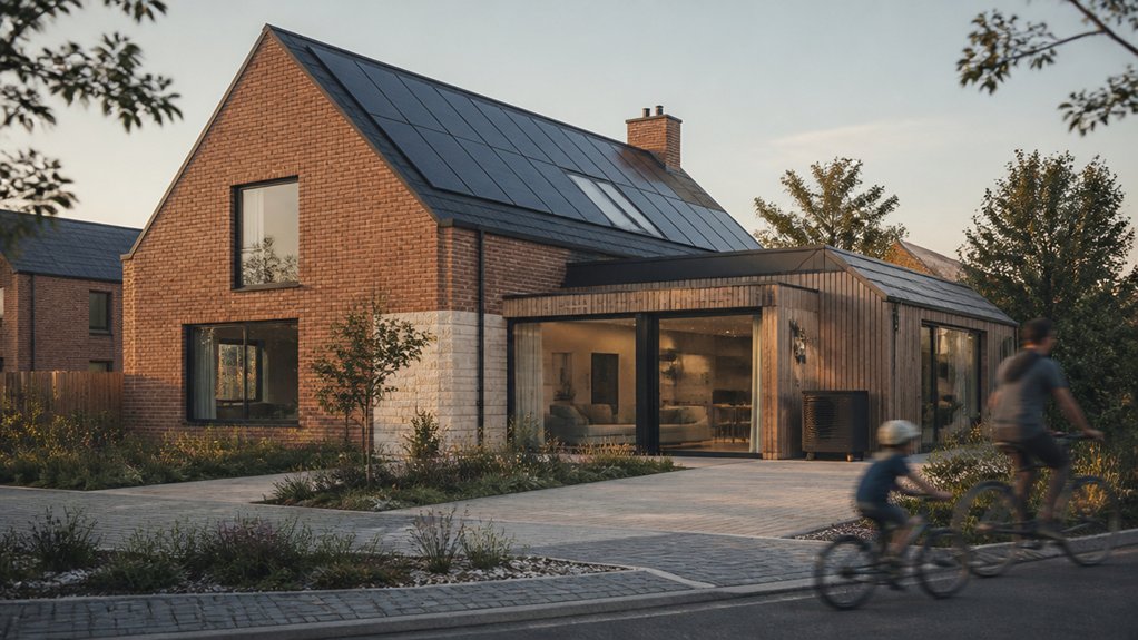 future british home designs