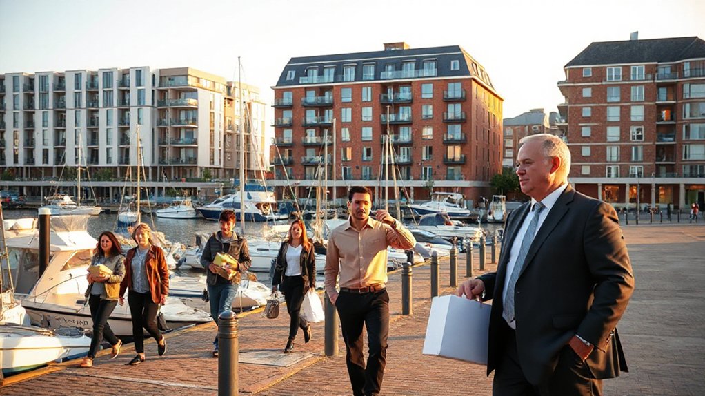 limited competitive portsmouth rentals