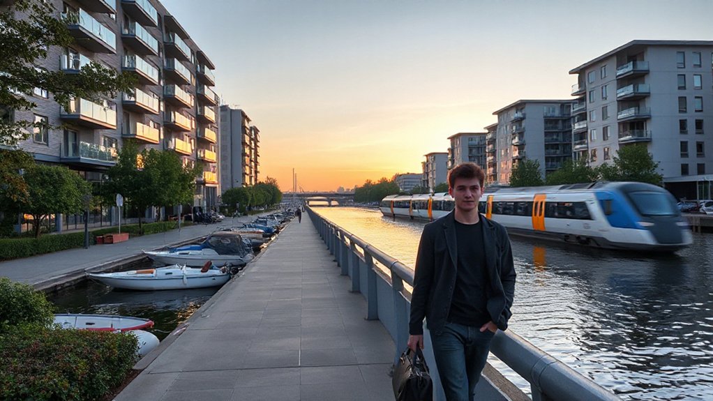maidenhead commuting and rentals