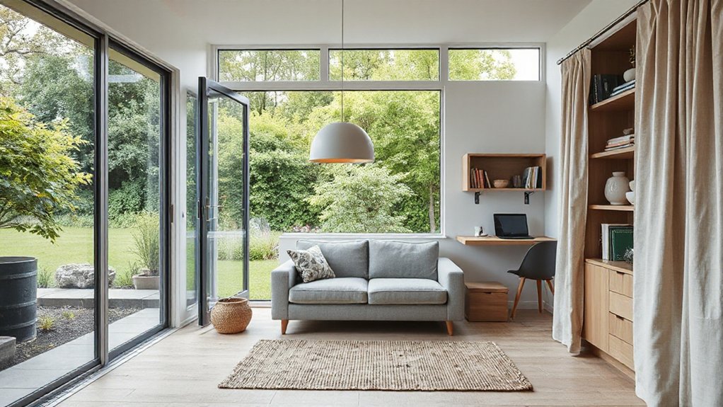 purpose guides interior design