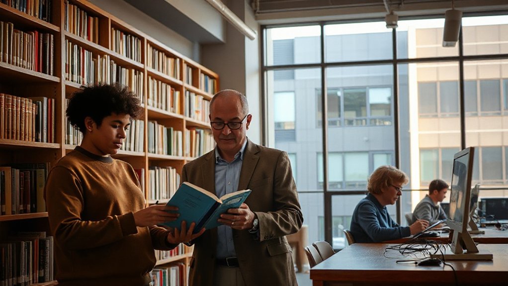 scalable literacy support investment