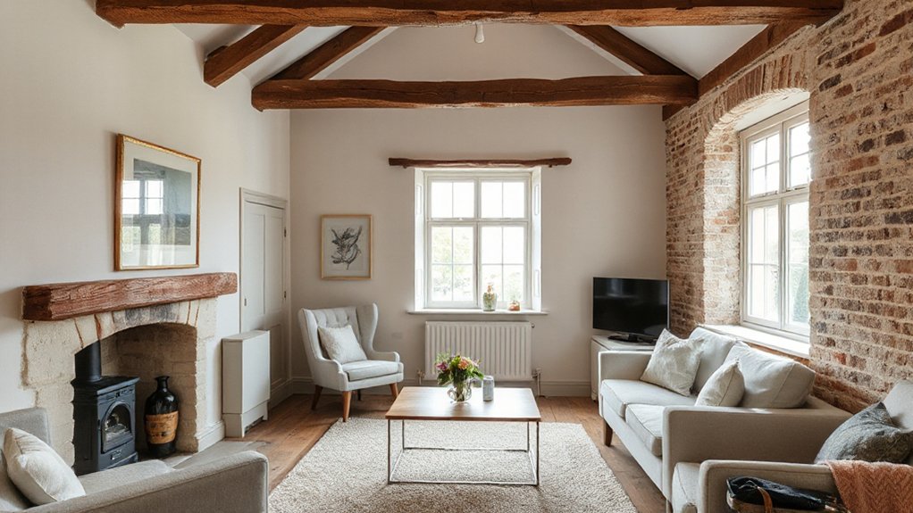 sensitive sash window upgrades