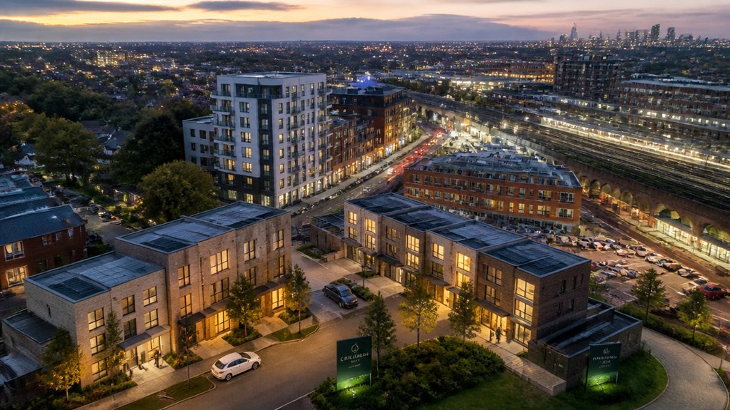 slough property market trends