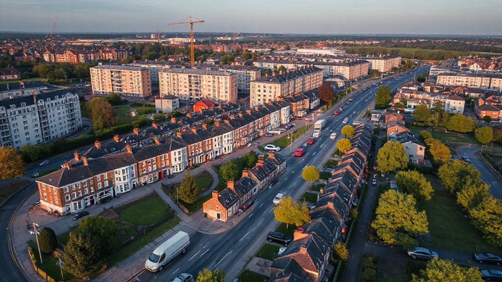 slough property market trends