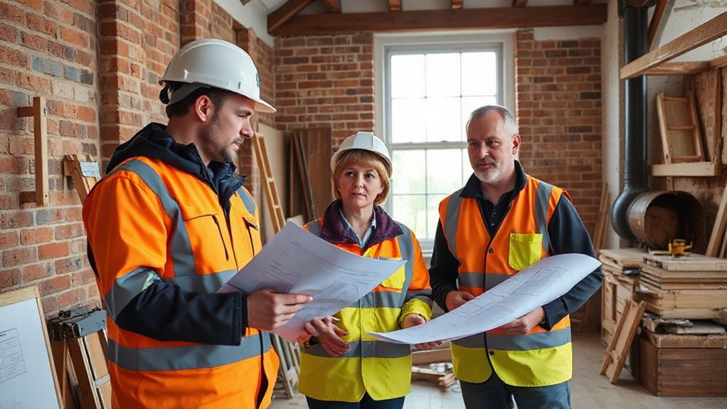 structural engineer cost breakdown