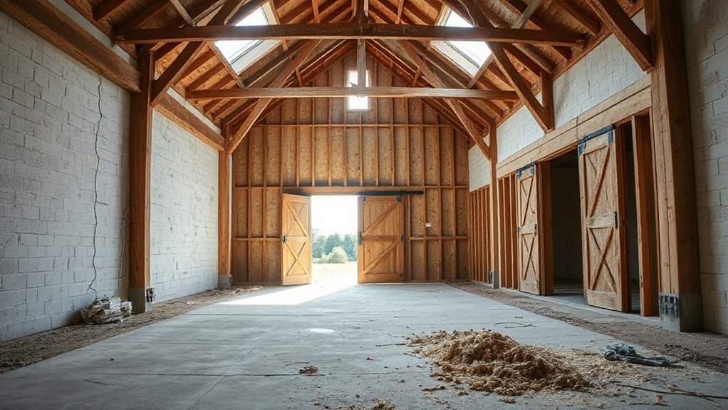 structural integrity verification process