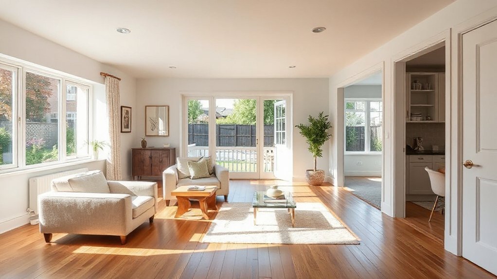 tenant priorities and requirements