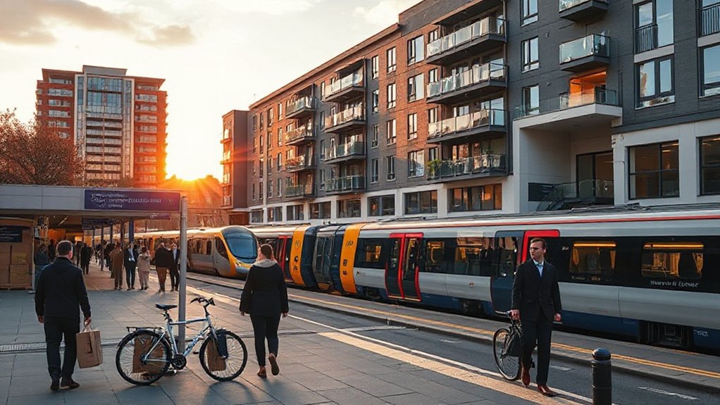 watford investment opportunity insights